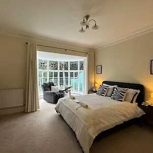 Rose Hill Homestay